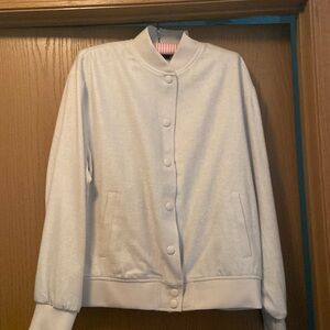 Express Pants and Jacket set